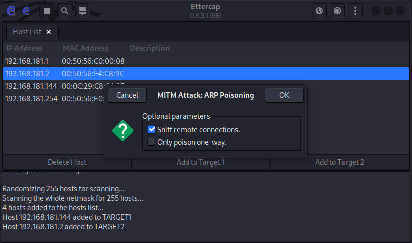 屏幕截图 2025-11-24 190659