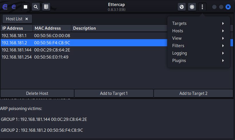 屏幕截图 2025-11-24 190820