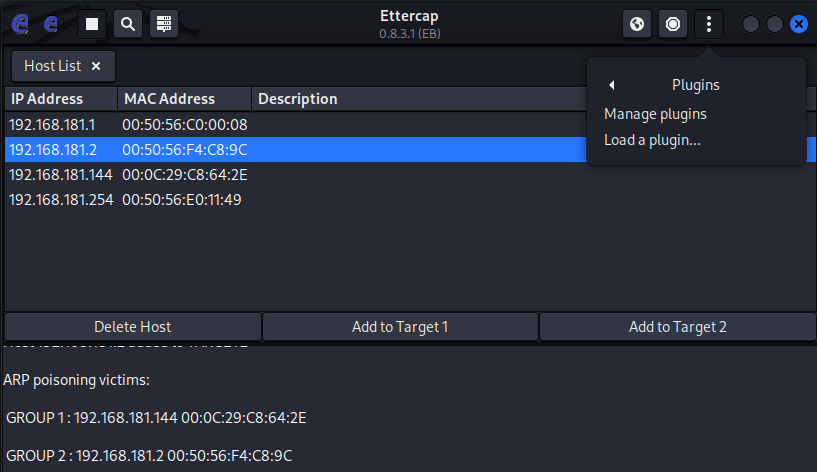 屏幕截图 2025-11-24 190830