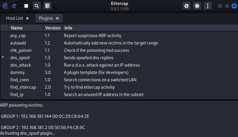 屏幕截图 2025-11-24 190900