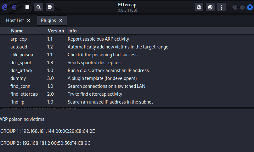 屏幕截图 2025-11-24 190846