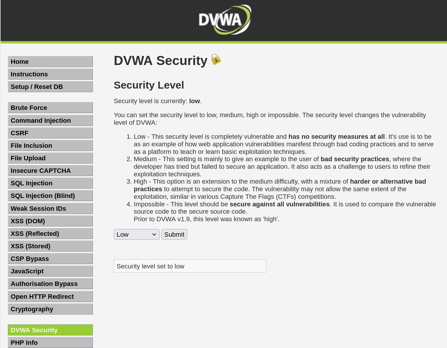 屏幕截图 2025-11-25 142935