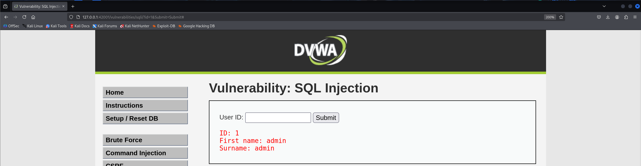 屏幕截图 2025-11-25 143418