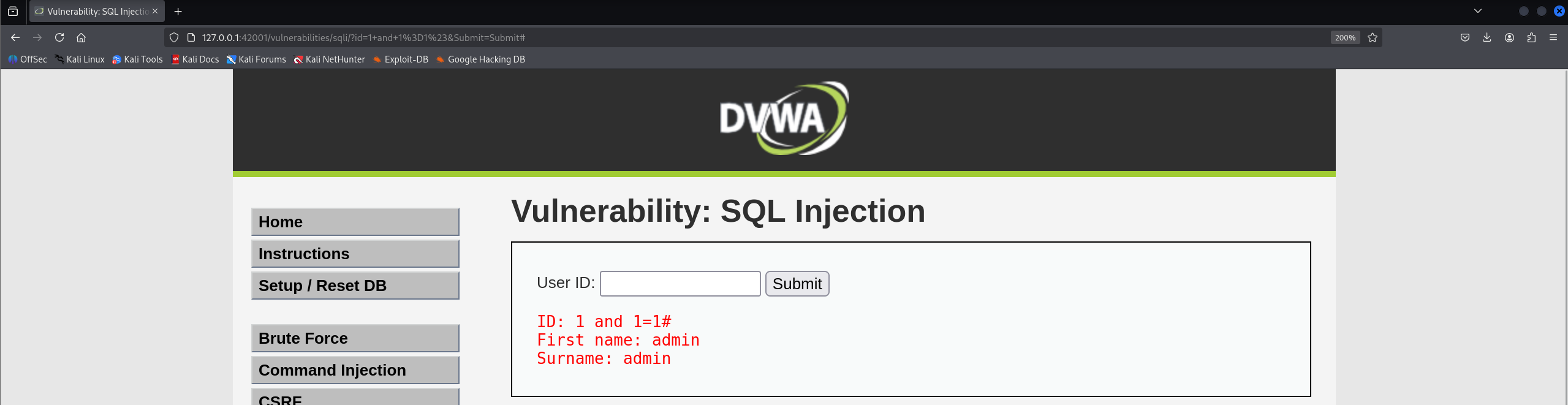 屏幕截图 2025-11-25 143604