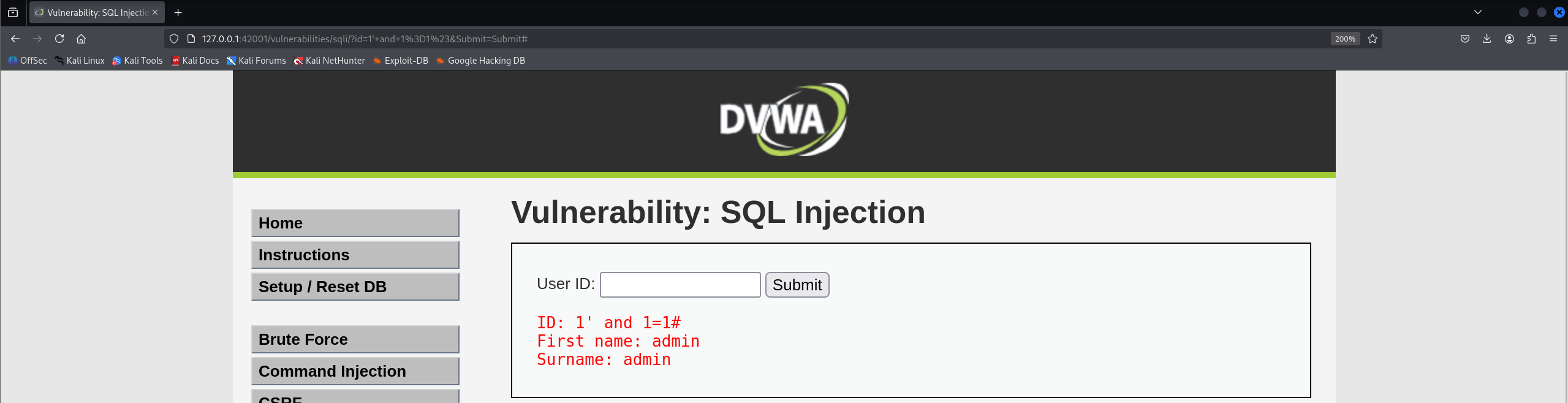 屏幕截图 2025-11-25 143624