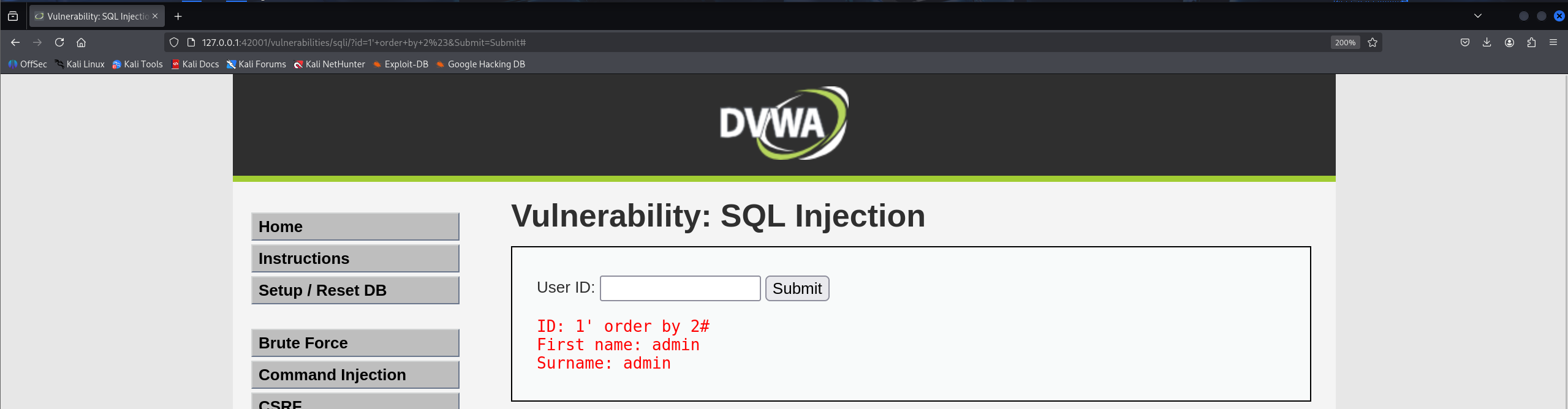 屏幕截图 2025-11-25 143654