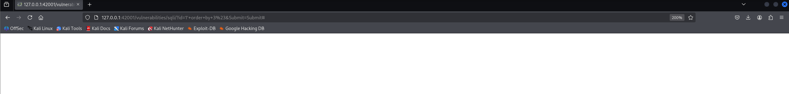 屏幕截图 2025-11-25 143714