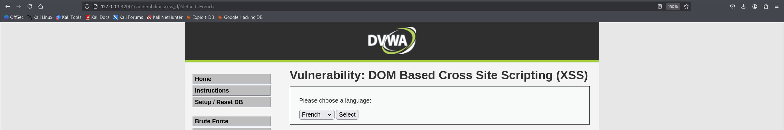 屏幕截图 2025-11-25 144505