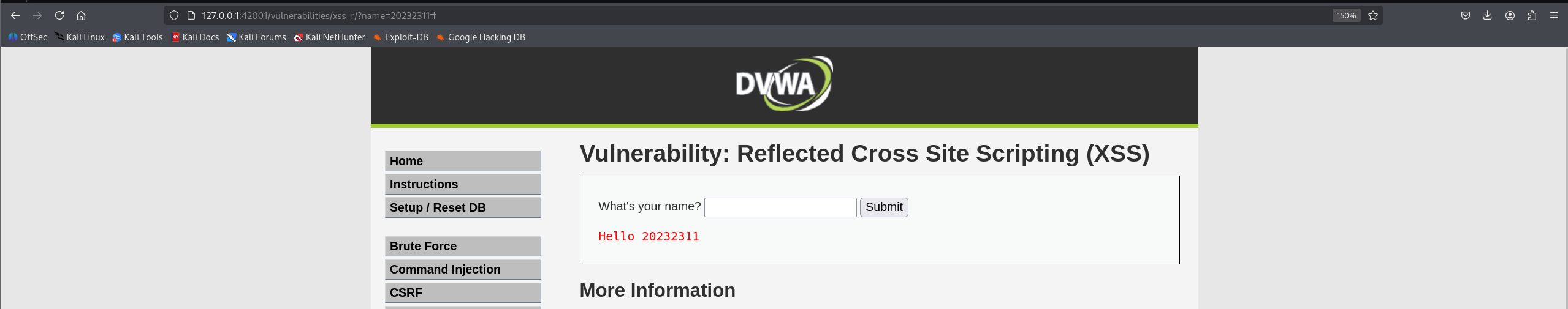 屏幕截图 2025-11-25 144626