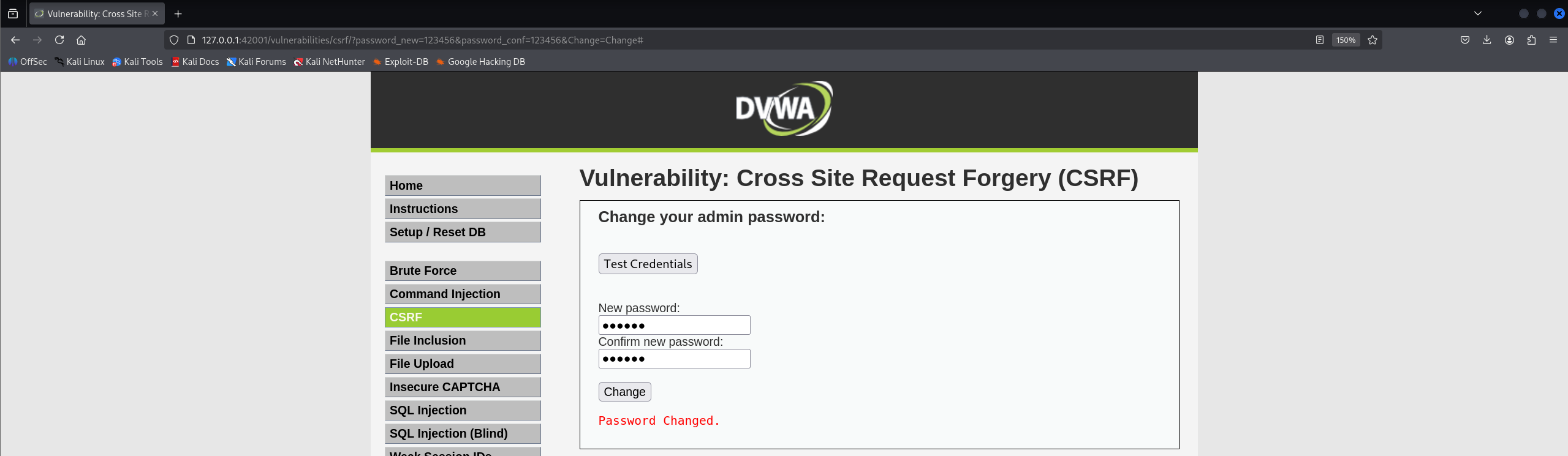 屏幕截图 2025-11-25 145723