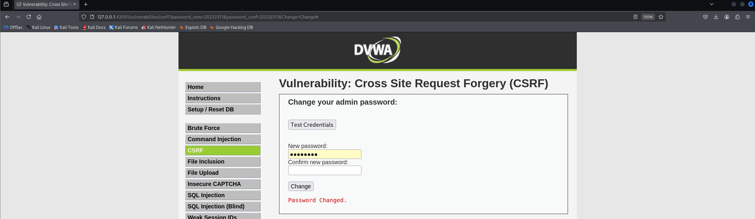 屏幕截图 2025-11-25 145822