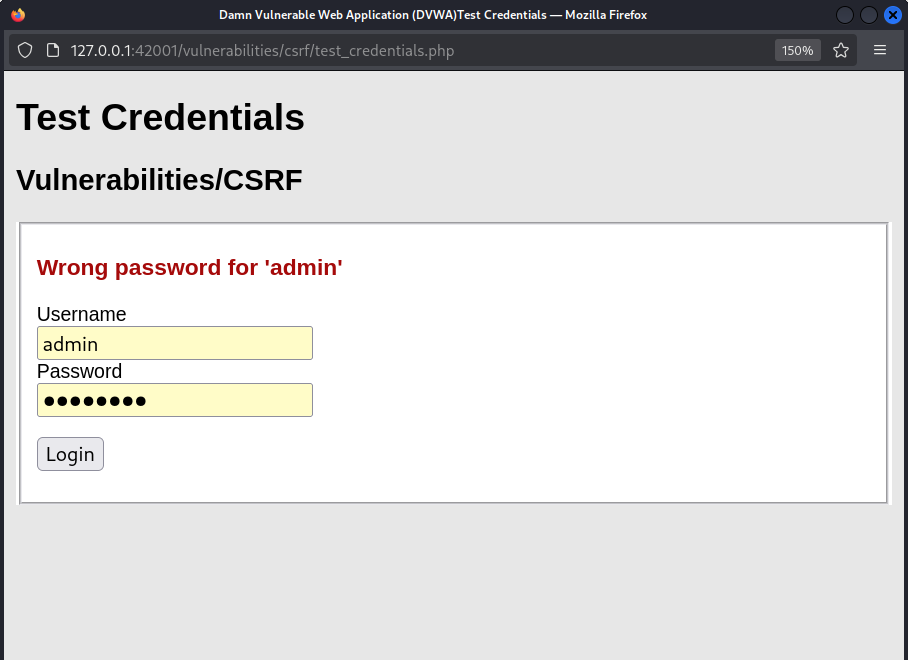 屏幕截图 2025-11-25 145833