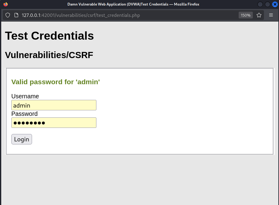 屏幕截图 2025-11-25 145847