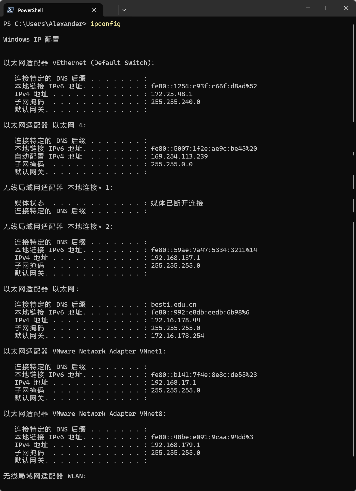 1c6b565aa24c3bfde5af005efeafe71f