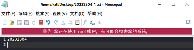 06c9e0698e1611a5abf0f8ba6fb03aaf