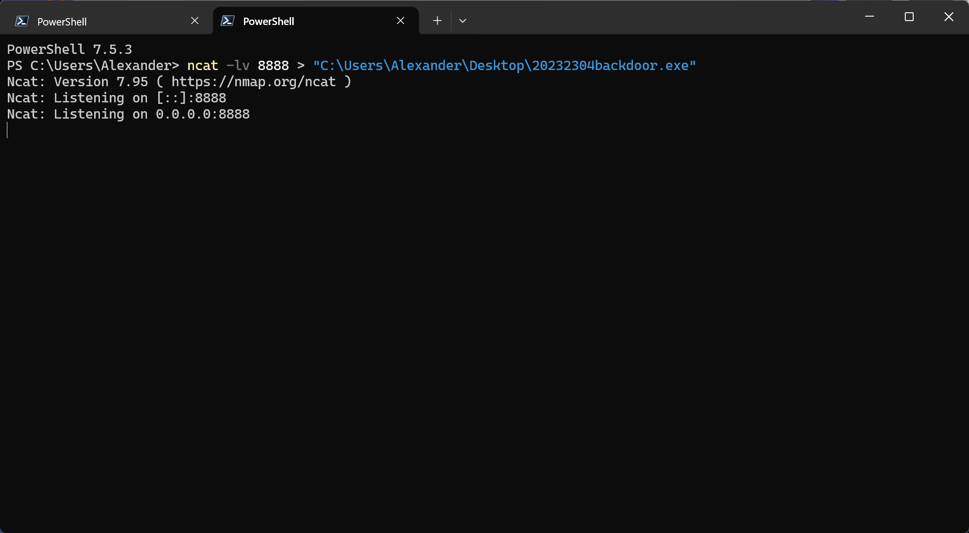 cd66e332745c25d91c338701c1281b85