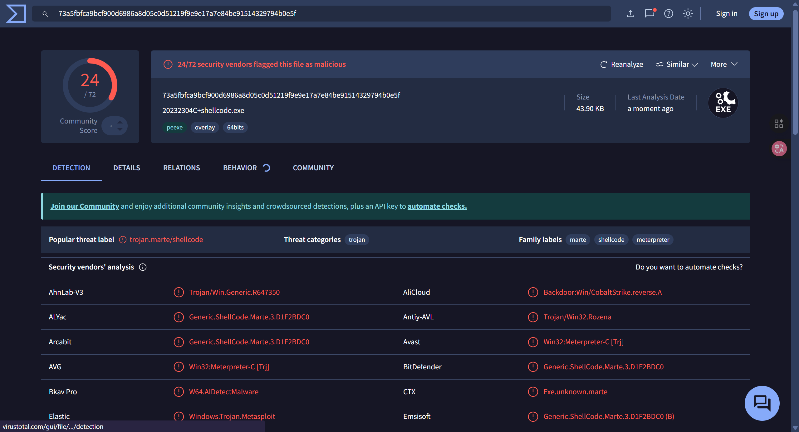 84143b805593b53588cc02e0806bd2d1