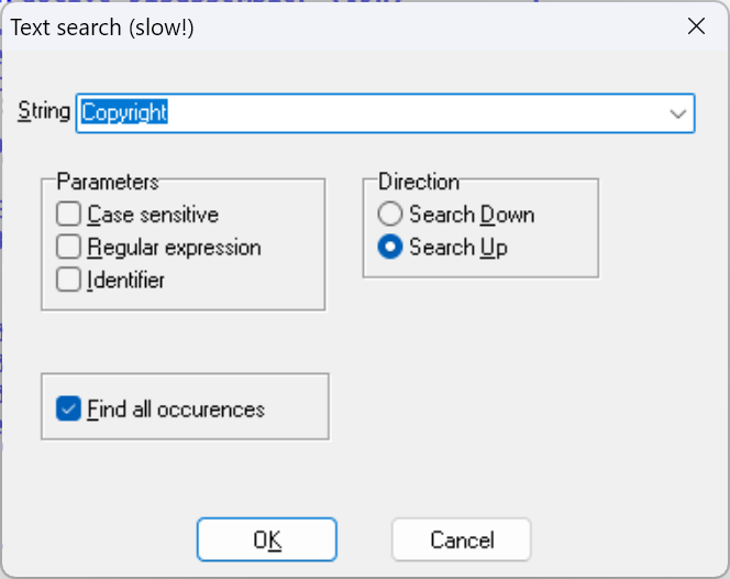 46d81c476119158f673df4706f6d36c8