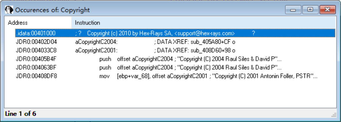 7a4bde3dbbd1162932e747d14a0beda1