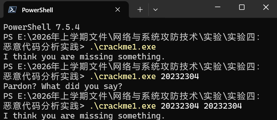 db21d7dbb37f4c8f5816913fe5ab0b38