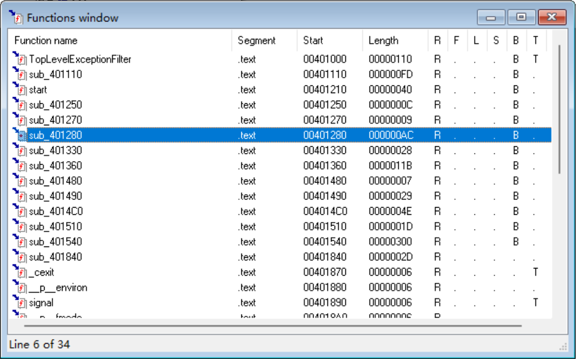 aba480614cd3557374011446062e0df9