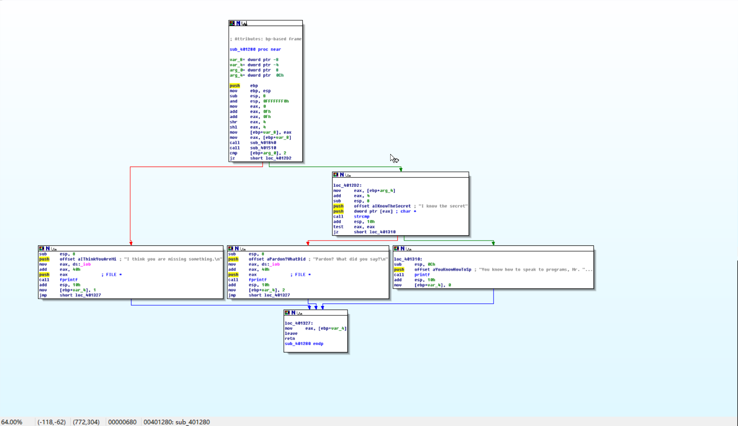 da5a547c99c0adbe626a6b20e56674dd