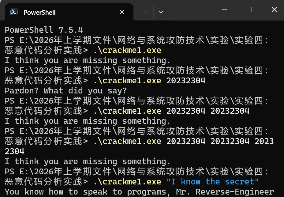 68ff07f86e1e8aebaf0dd7d7cda5b181