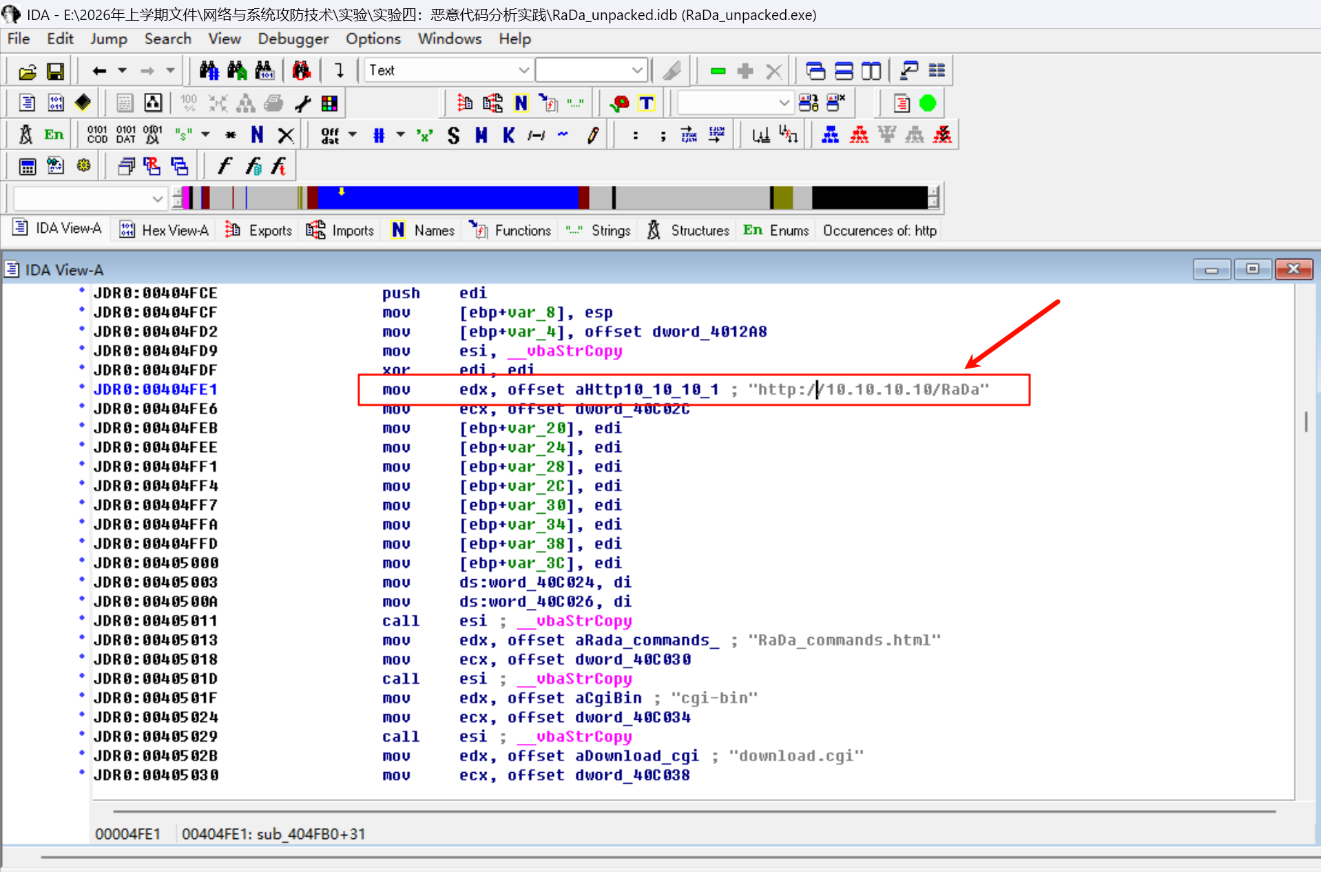 bb9b60765e30b7a426842f33b2ca8eb8