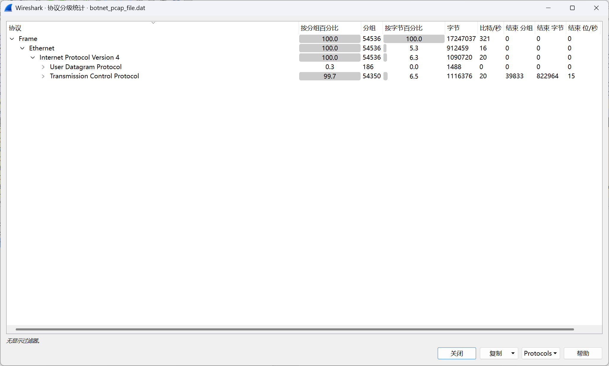 56a75bbc2a5da528a7195c32f3386bd7