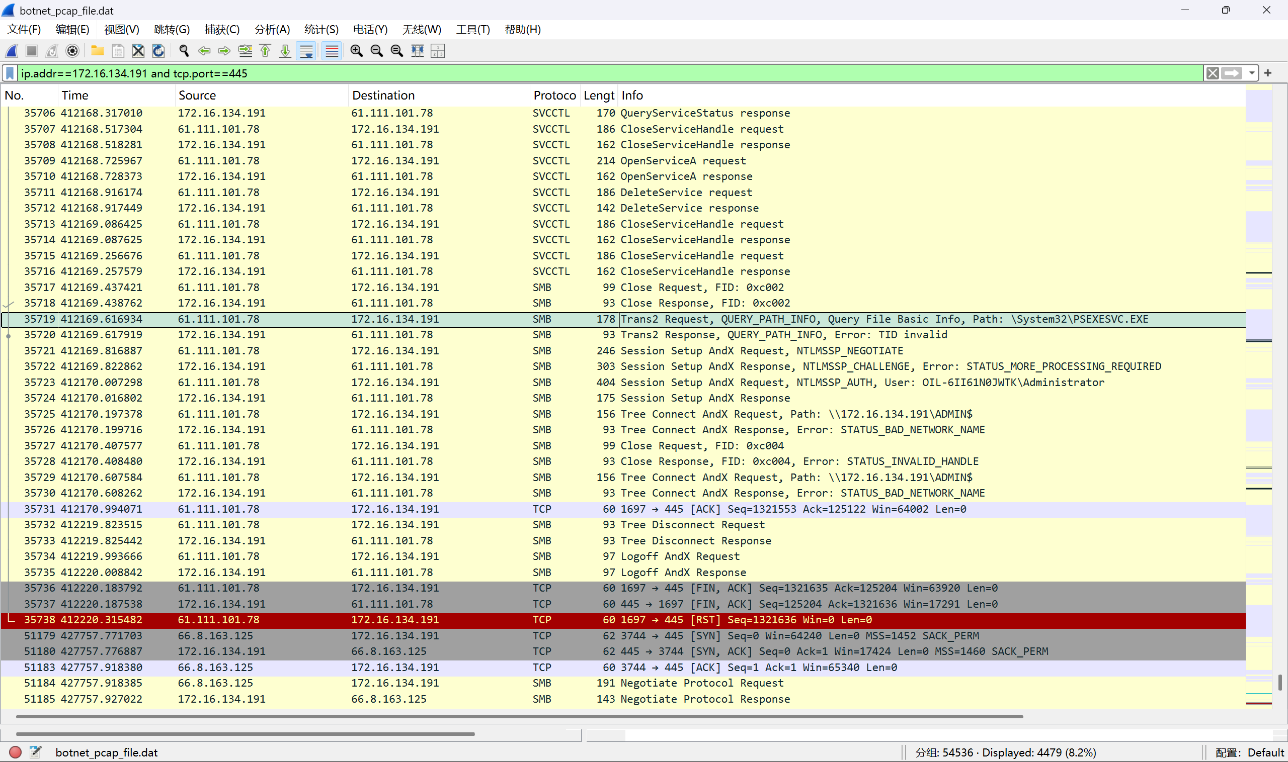 8e476ff3b888ffb7e00b12a99d1af5e5