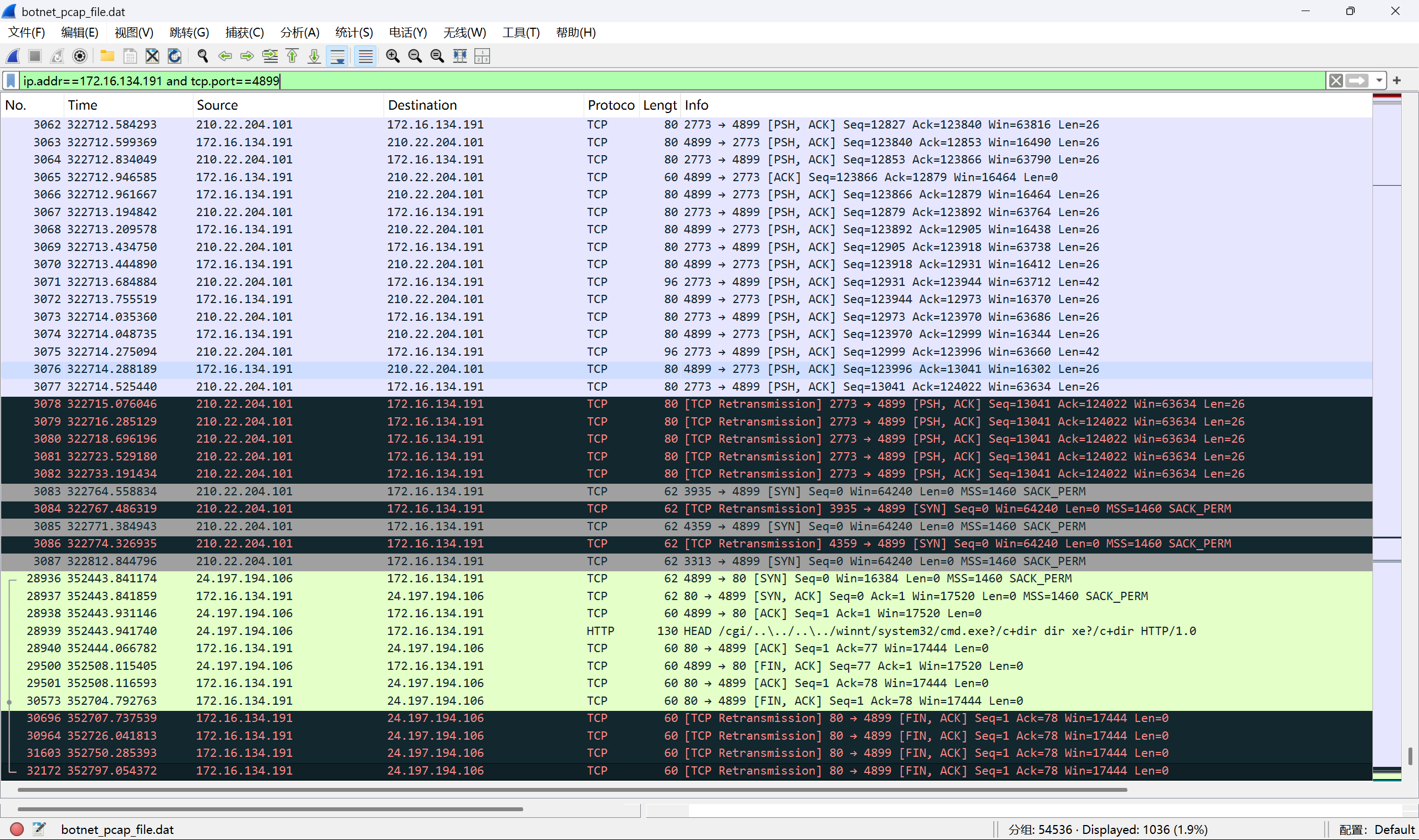 fe0d8b94fc315caa125a1078fb628ba8