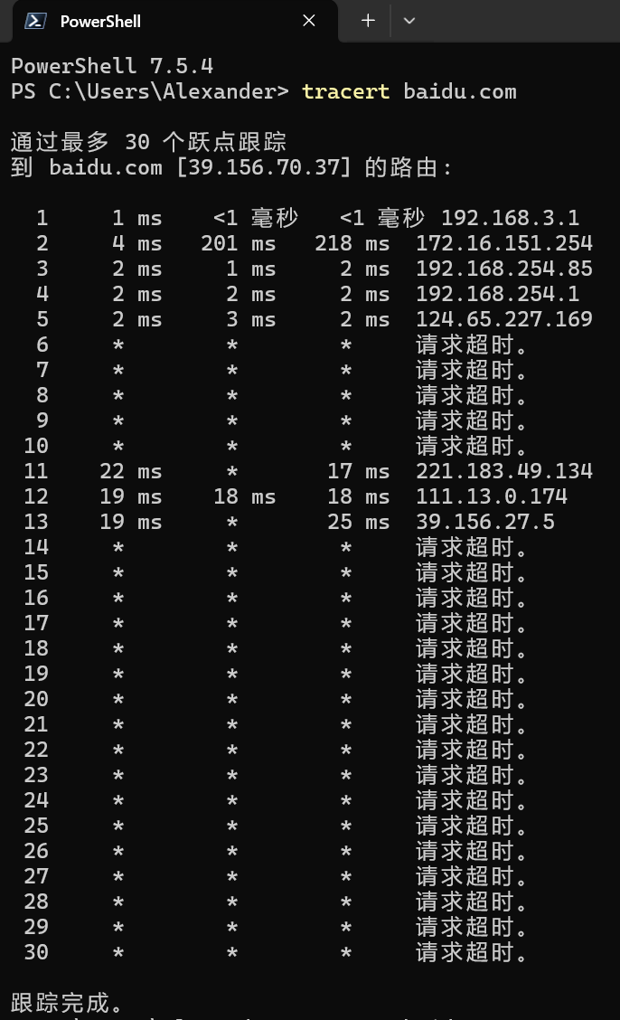 cb75d04247f8676567de205ff0ea7ed7