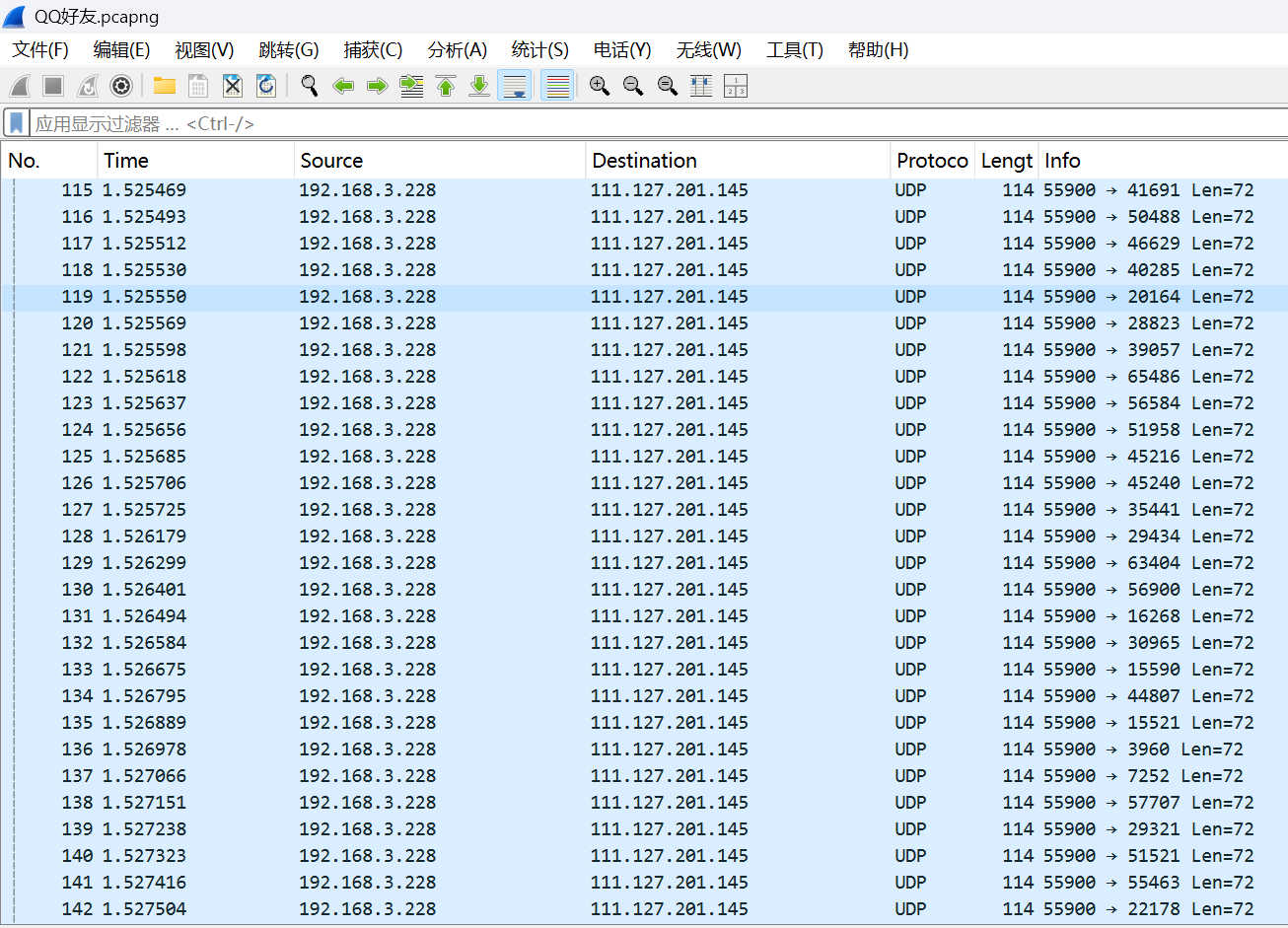 d6874cdc2a3a906d59332b25e14e1a50