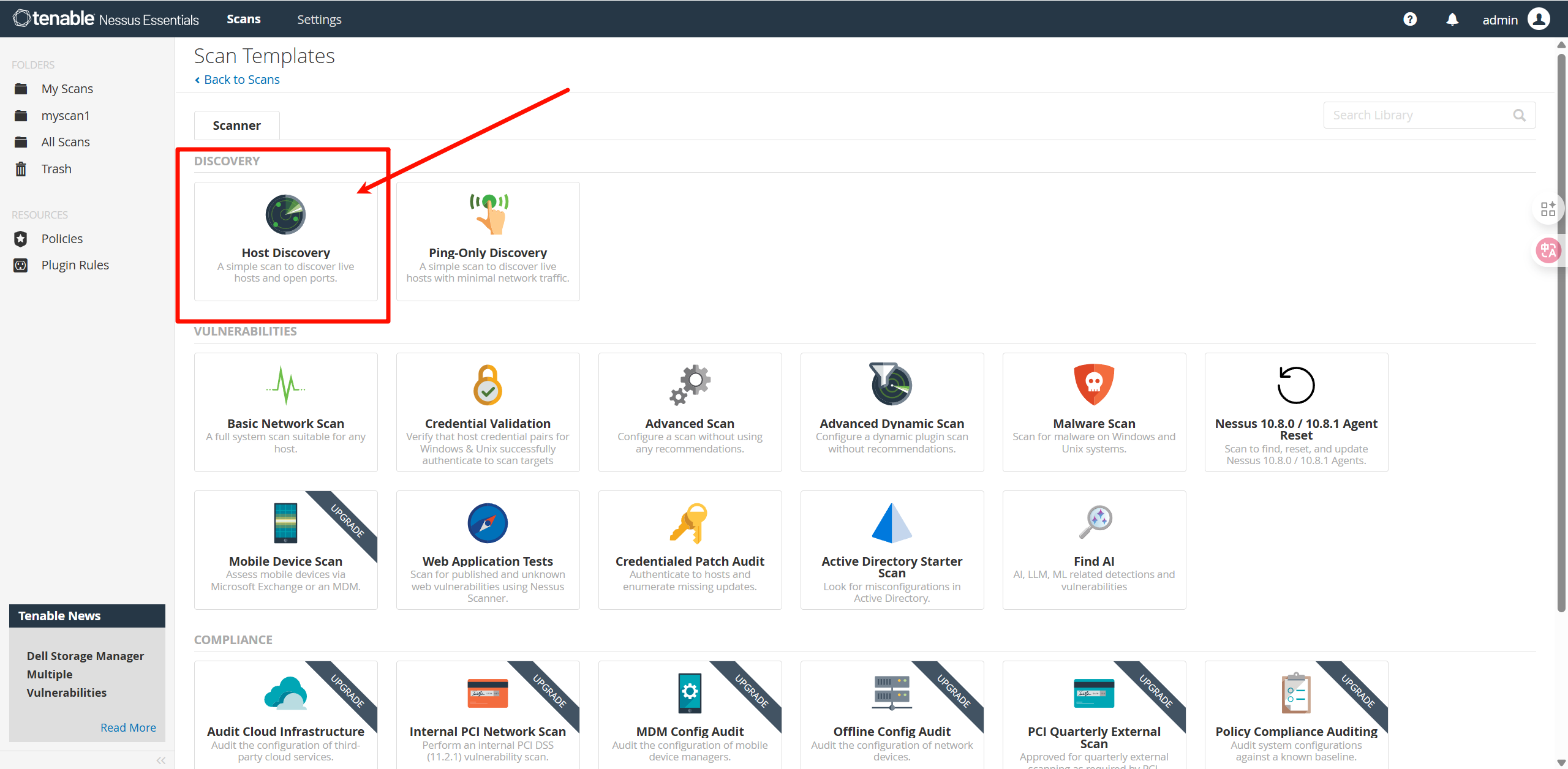 3b4876fc228b6b3eb88462f10c84d2cb