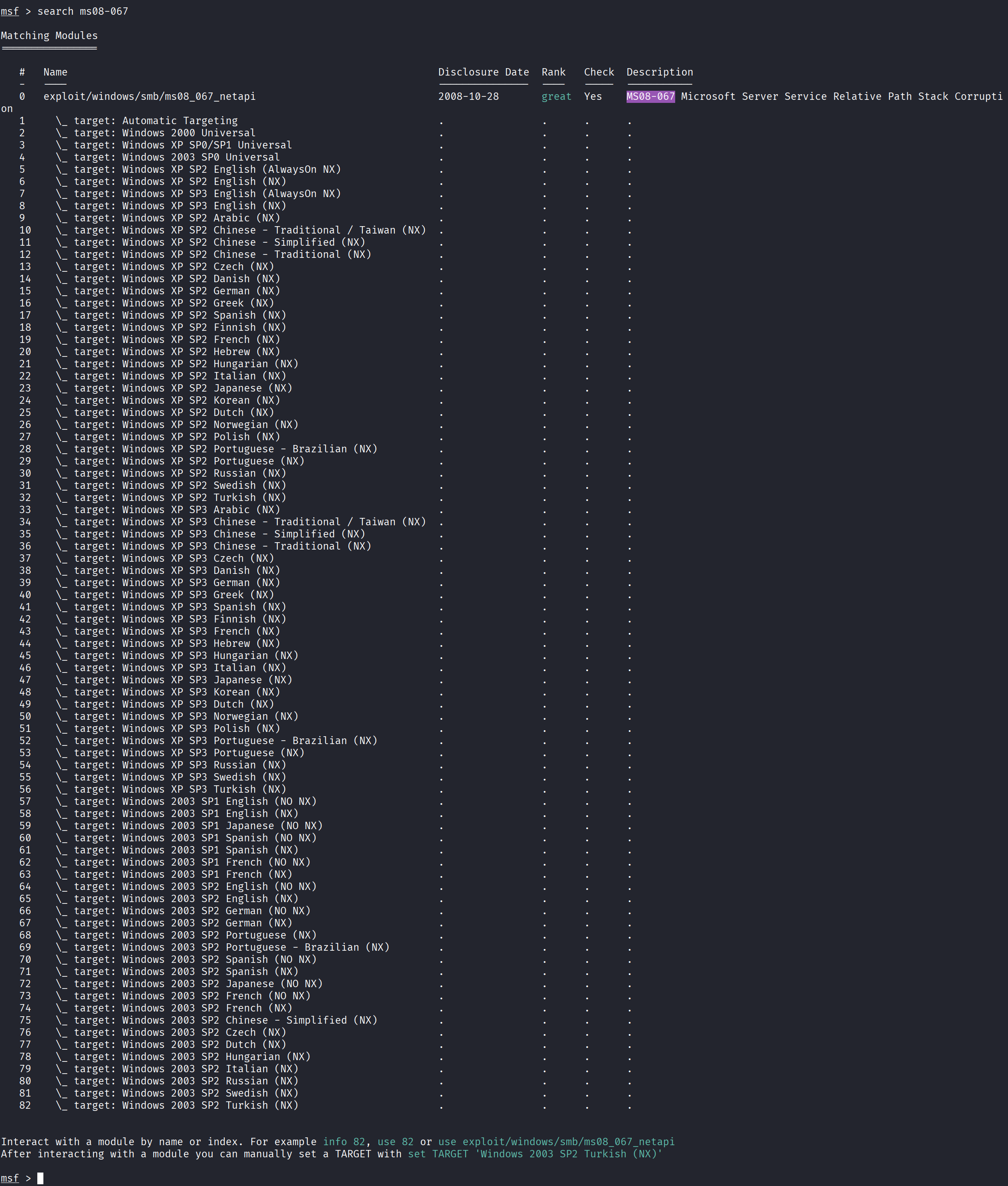 048cd3874ba54e826557a39bbbdec92a