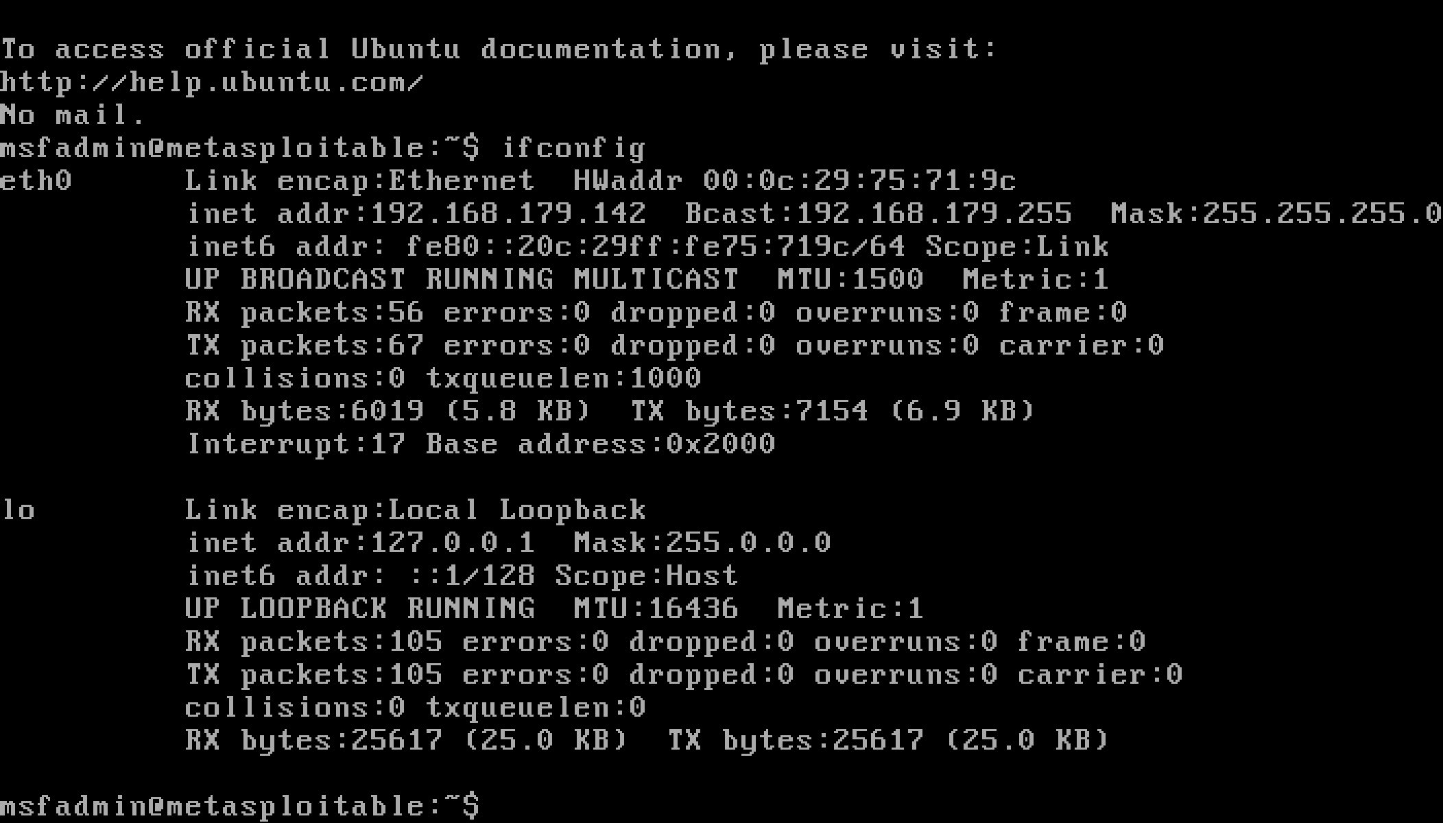 501f0657a71e7d972dc9efa974da1055