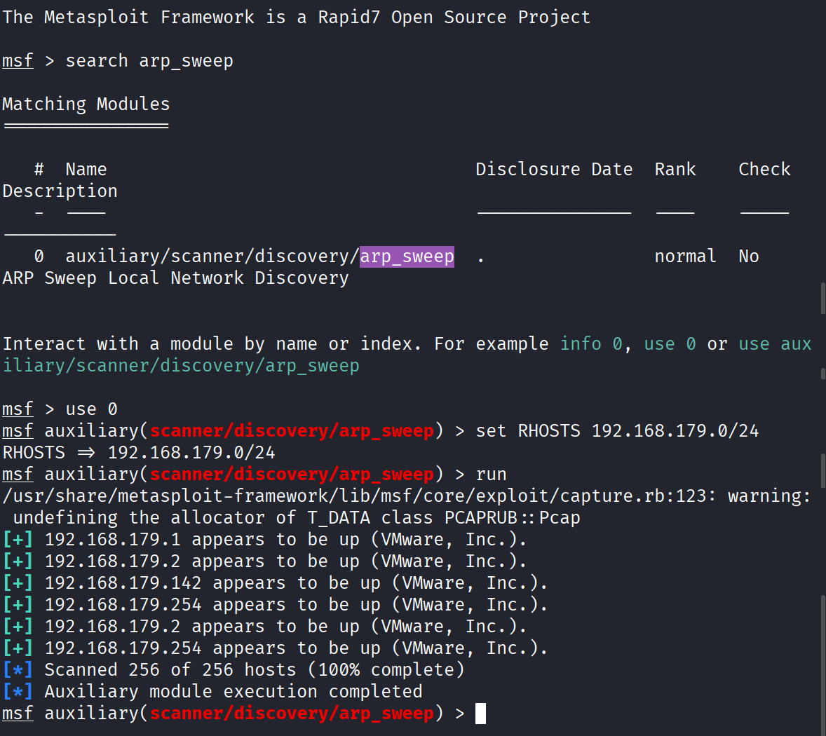 1c0da435dbc9e2b1cf44451d831249b0