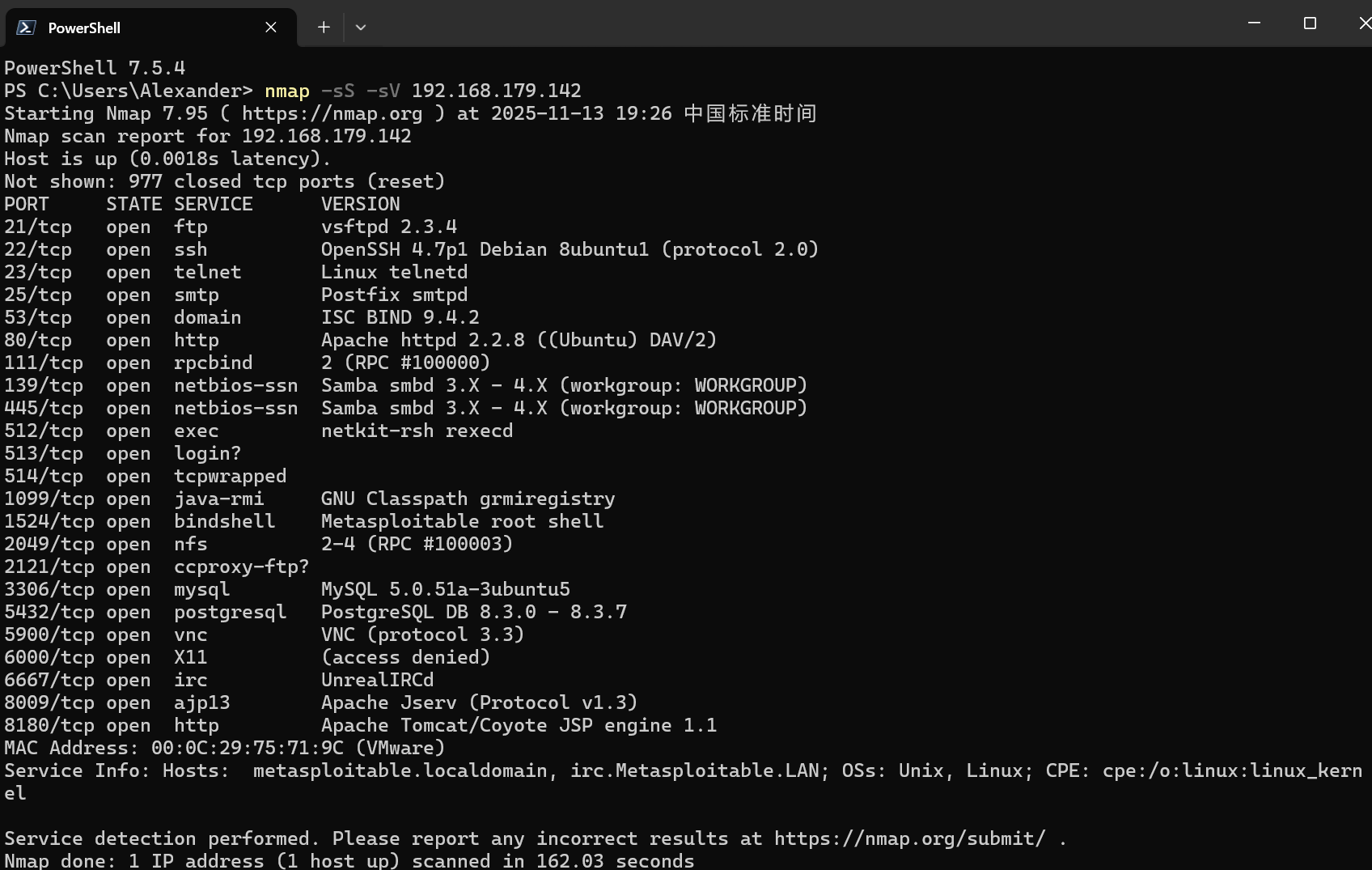 4a1dad6c4a4527eec4d7042dffcedaf3