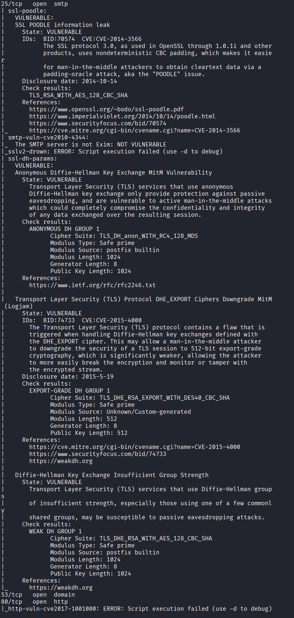 fca8075f6c78d51cbbdbce5b983bc887