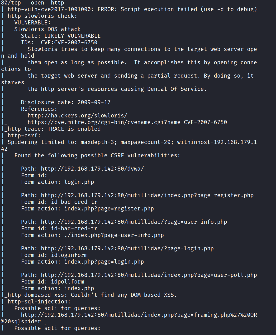 76d95cb2e5c8b0878806062886644e2c