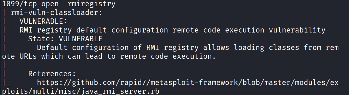 dc1880bc8dffb3de67e25bf35fe82364